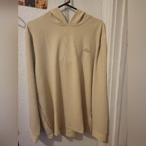 Men's Pullover Sweater
